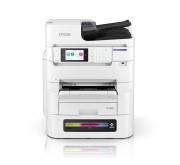 Epson WorkForce Pro EM-C8101RDWF - C11CL32401